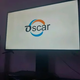 oscar 43lik