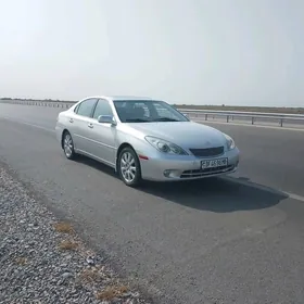 Lexus ES 300 2003