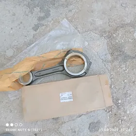 şatun