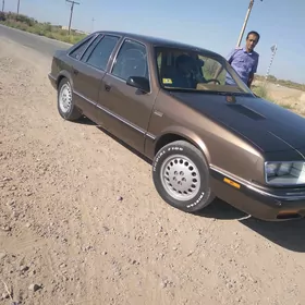 Toyota Corona 1991