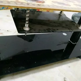 TV Pastafga