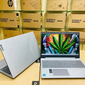 LENOVO 15,6" 12GB (256GB+1TB)