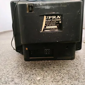 Televizor