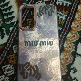 A 16 cehol