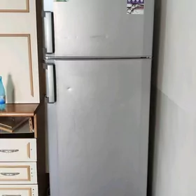 Beko