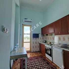 Graždan  3komnat gowdanka