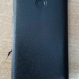 redmi 7 zapcas