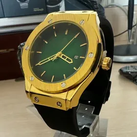 Hublot Sagat