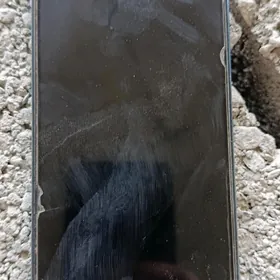 Tecno spark 20