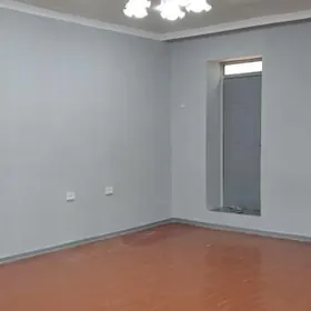 arenda atelya