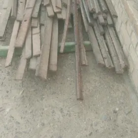planka