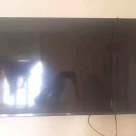 telewizer fiore gyssagly