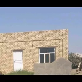 Сатлык жай