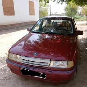 Opel Vectra 1991
