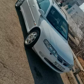 Opel Vectra 1999