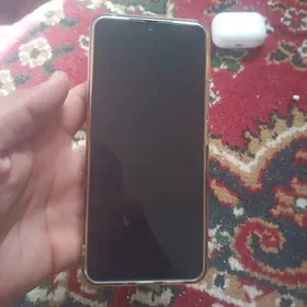 Redmi 14c