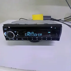 arginal pioneer bt