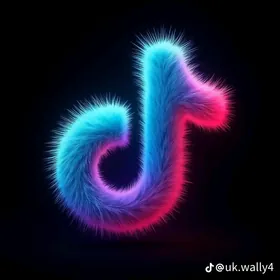 GYZ GEREK TIK TOK