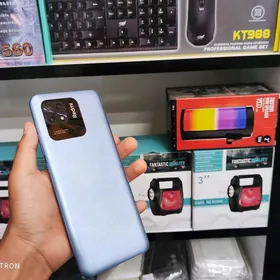 Redmi 10C