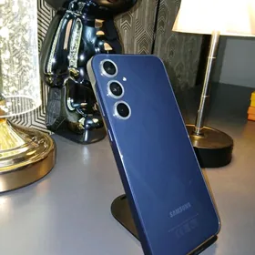 Samsung A 35 5G