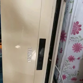 Кондиционер Vestel 9