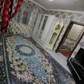 30_MIKR