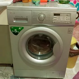 продается