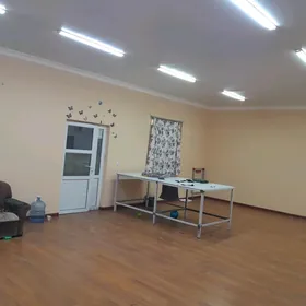 Gokjede arenda yer