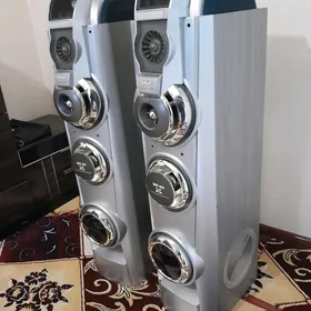 Калонка