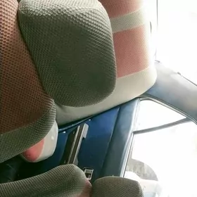 Toyota Corolla 1992