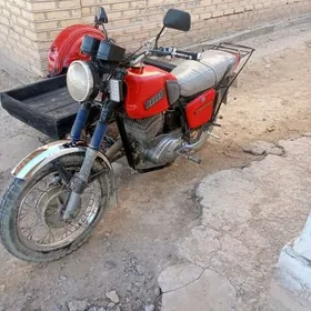 Iž Planeta 5 2002