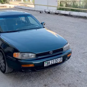 Toyota Camry 1993