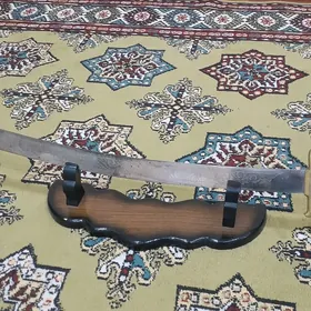 Suwinir Gylyç