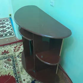 подставка
