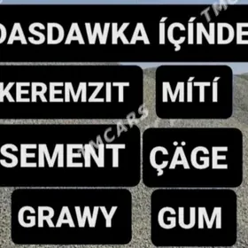 miti sebin toprak cage myty