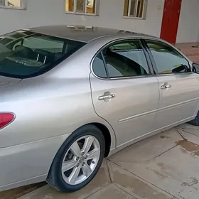 Lexus ES 330 2005
