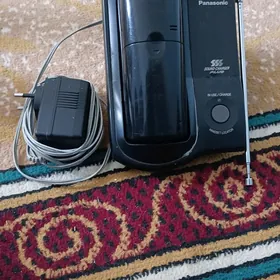 Oy telefon