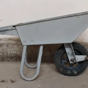Taçka  Тачка
