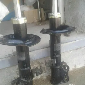 amasator
