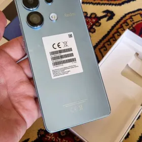 Redmi Note 13