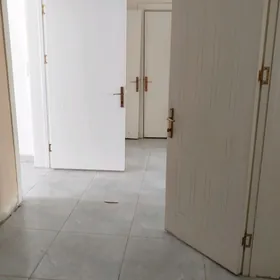 Arenda Jay Hitrowka 2et 3kom