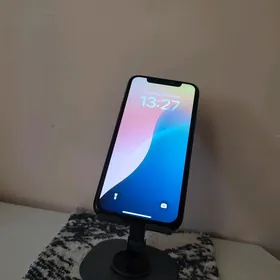 iPhone 11Pro