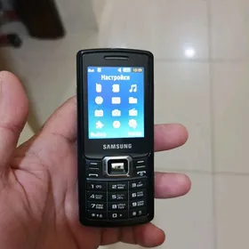 prastoy Samsung 5212 original