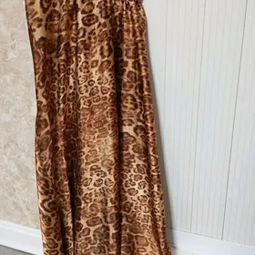 tigr yubka тигр юбка yupka