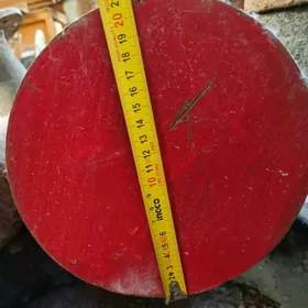 Balbaşka 210diametr