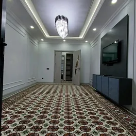 Mir 7 1kom+ kuhnya 50m2