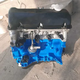 LADA NIYWA MATOR 213