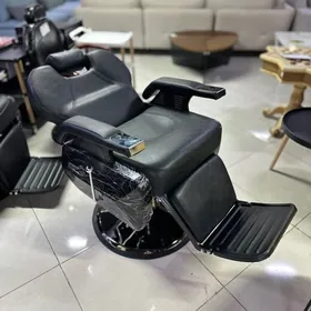 Salon kreslo.Салон кресло