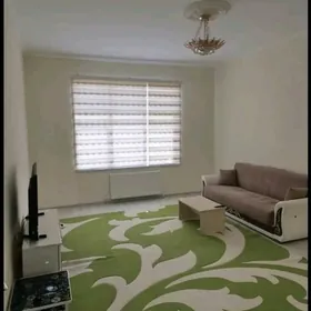 GURTLY 3 kom 1 etaj 120 m2
