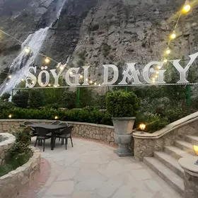 isger gerek uborsisa